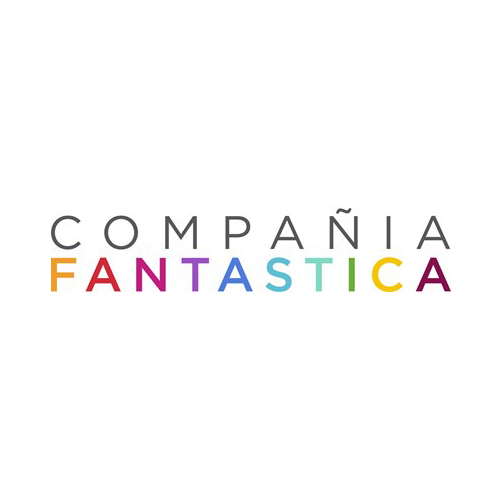 Compañía Fantástica