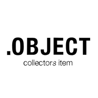 Object