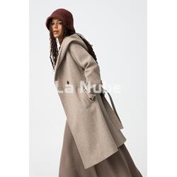 Abrigo Collusion - Imagen 2