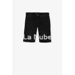 Bermuda Slim - Imagen 1