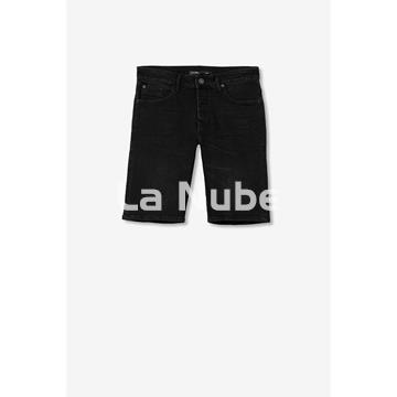 Bermuda Slim - Imagen 1