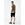 Bermuda Slim - Imagen 2