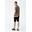 Bermuda Slim - Imagen 2