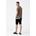 Bermuda Slim - Imagen 2