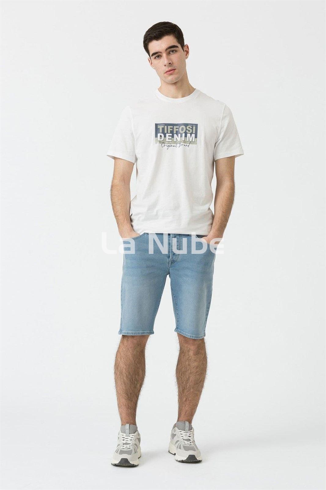 Bermuda Slim - Imagen 2