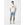 Bermuda Slim - Imagen 2
