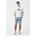 Bermuda Slim - Imagen 2