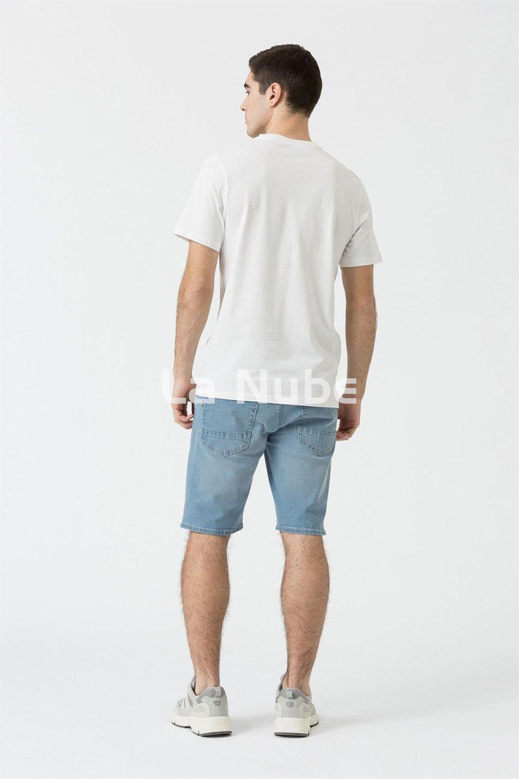 Bermuda Slim - Imagen 4