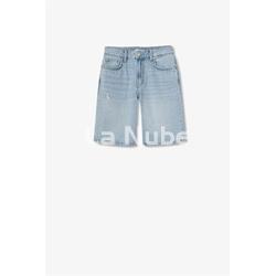 Bermudas Doja - Imagen 1