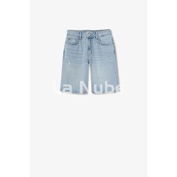 Bermudas Doja - Imagen 1