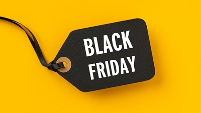 BLACK FRIDAY 23 - Página 8