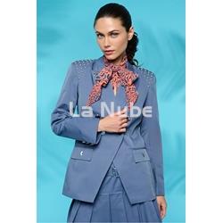 Blazer Coronado - Imagen 1