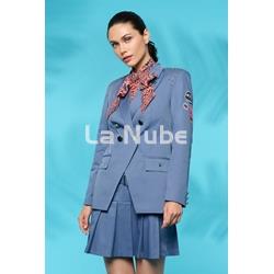 Blazer Coronado - Imagen 2
