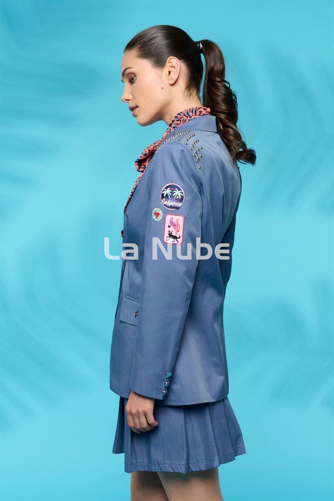 Blazer Coronado - Imagen 4