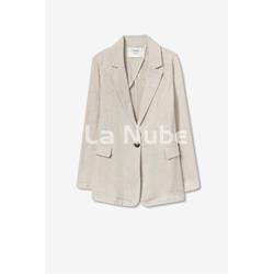 Blazer Cult - Imagen 1