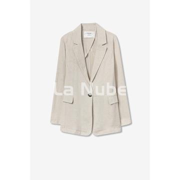 Blazer Cult - Imagen 1