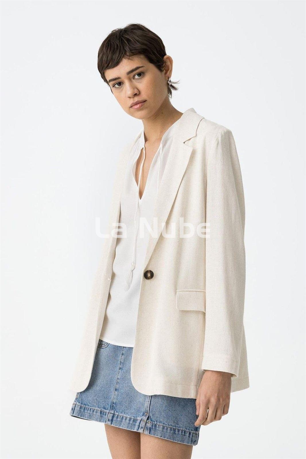 Blazer Cult - Imagen 2