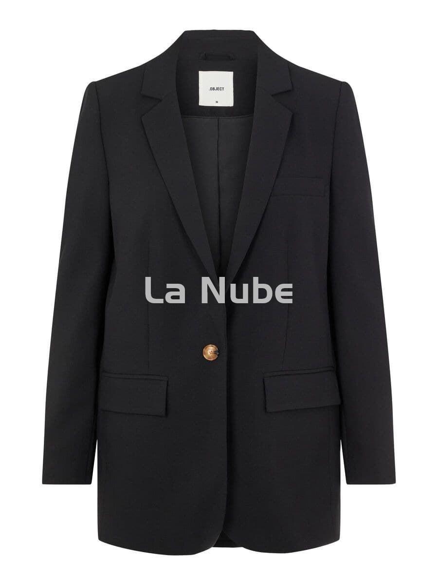 Blazer Objsigrid - Imagen 1
