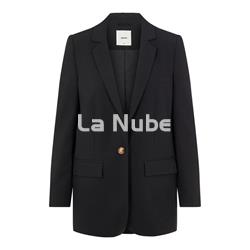 Blazer Objsigrid - Imagen 1