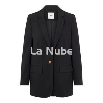 Blazer Objsigrid - Imagen 1