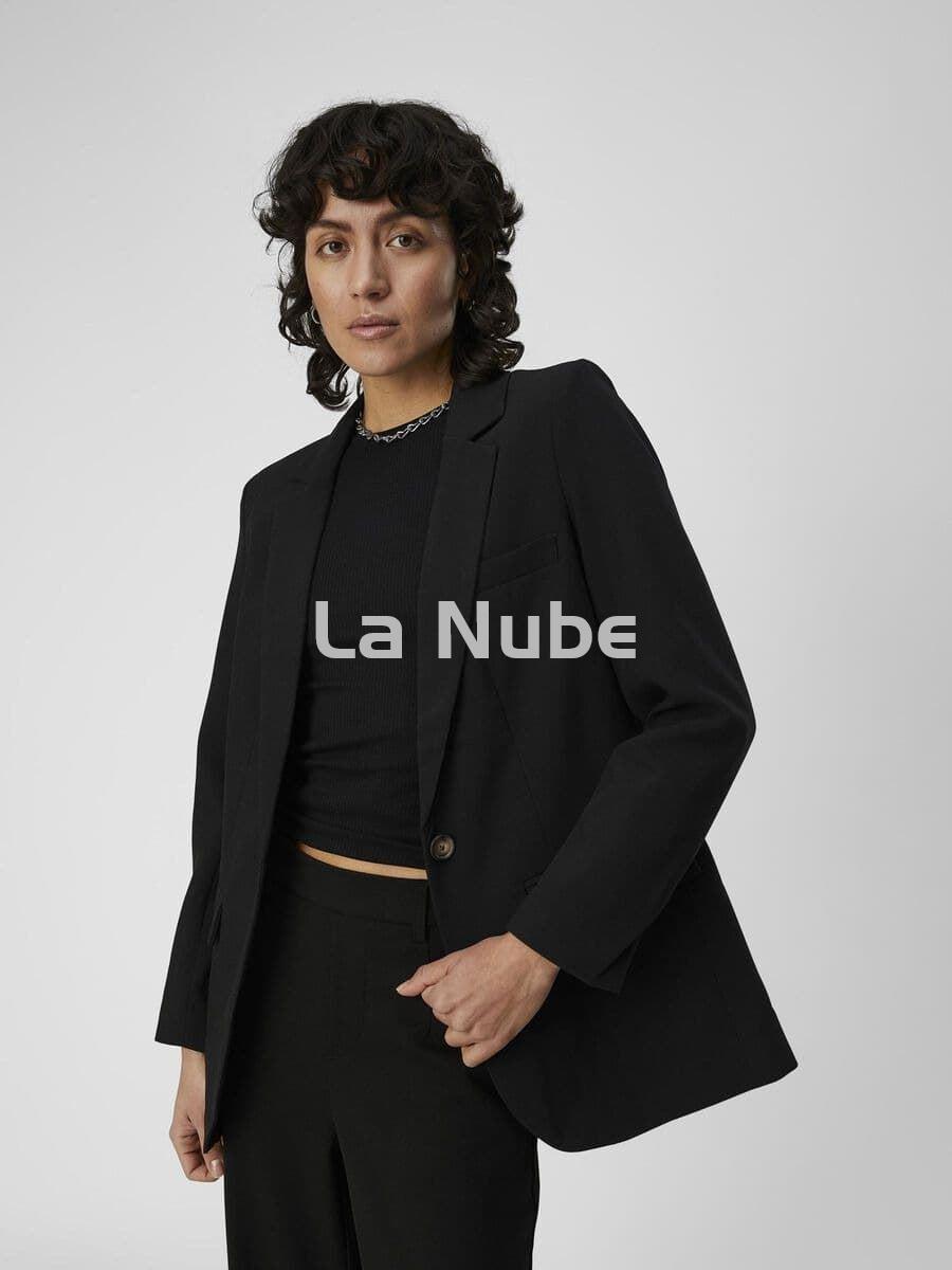 Blazer Objsigrid - Imagen 2