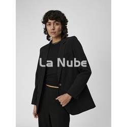 Blazer Objsigrid - Imagen 2