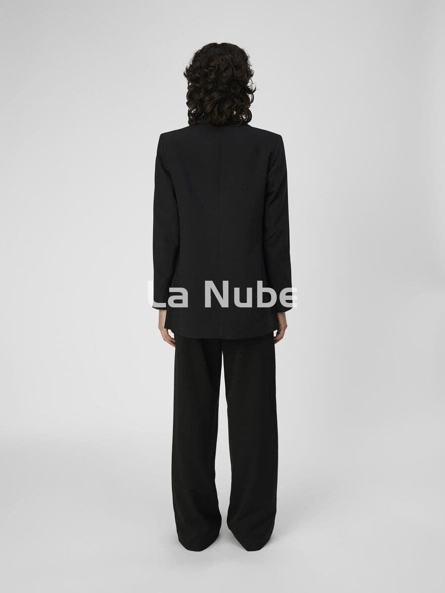 Blazer Objsigrid - Imagen 3