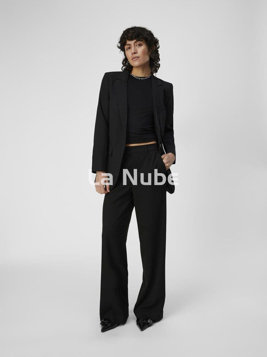 Blazer Objsigrid - Imagen 4