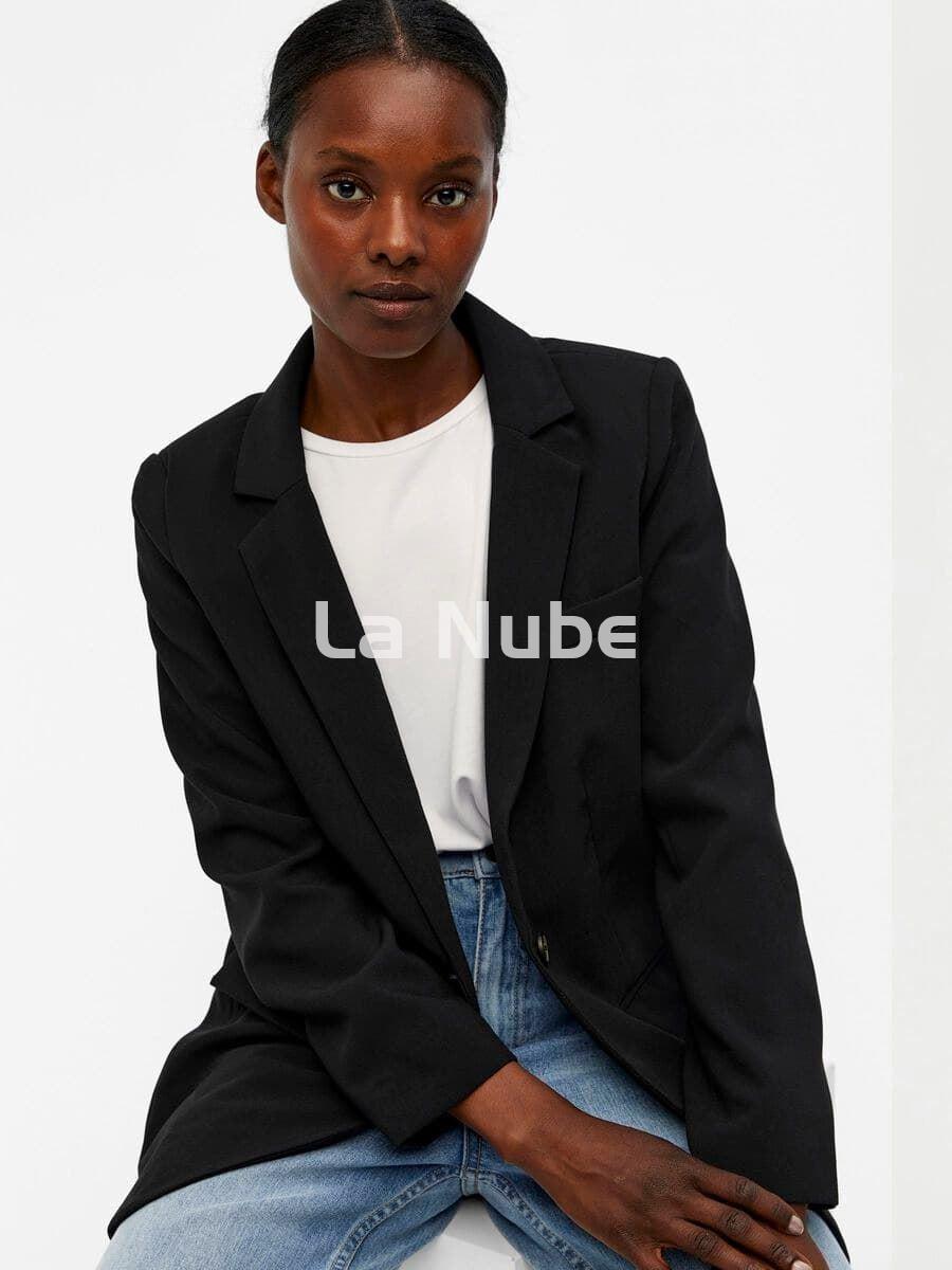 Blazer Objsigrid - Imagen 6