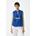 Blusa Indiana - Imagen 2