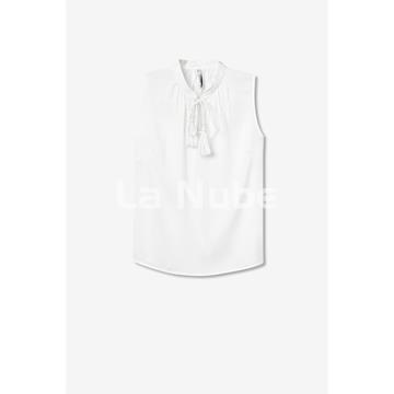 Blusa Indiana - Imagen 1