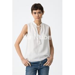 Blusa Indiana - Imagen 2