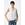 Blusa Indiana - Imagen 2