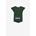 Blusa Ivy - Imagen 1
