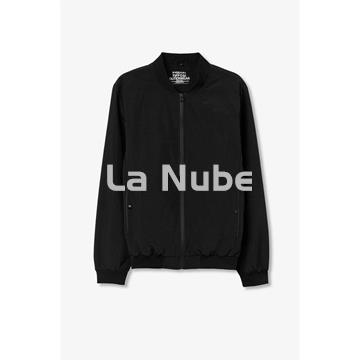 Bomber Aaron - Imagen 1