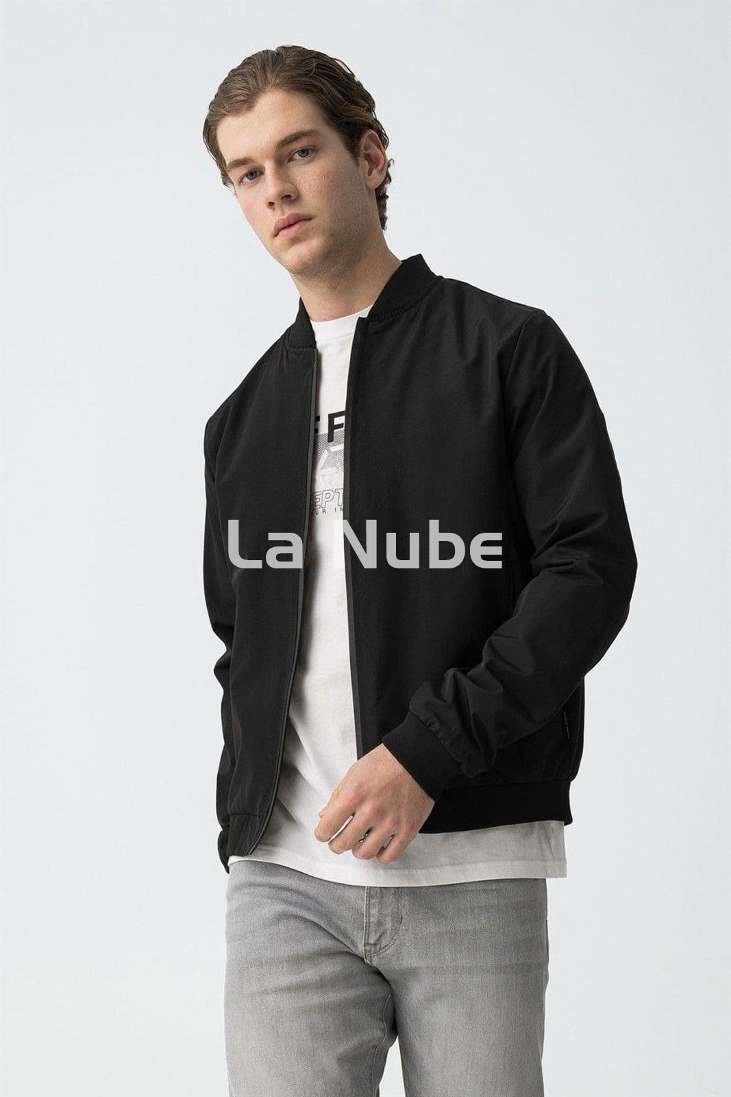 Bomber Aaron - Imagen 2