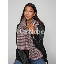 Bufanda Videbree - Imagen 2