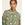 Camisa Big eyes - Imagen 1