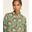 Camisa Big eyes - Imagen 1