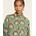Camisa Big eyes - Imagen 1