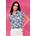 Camisa Hills - Imagen 1