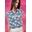 Camisa Hills - Imagen 2