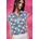 Camisa Hills - Imagen 2