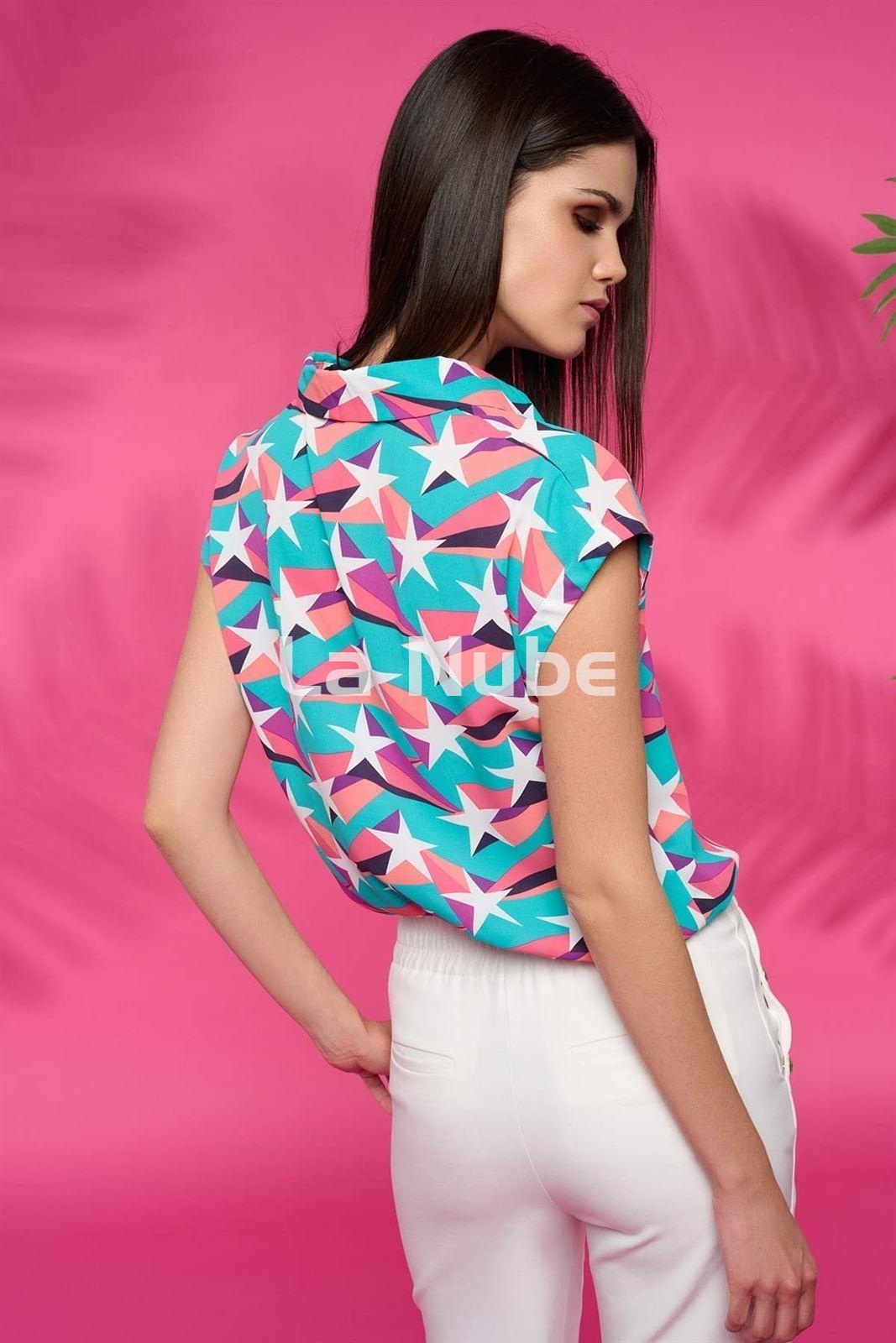 Camisa Hills - Imagen 5