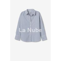 Camisa Nancy - Imagen 1