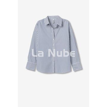 Camisa Nancy - Imagen 1