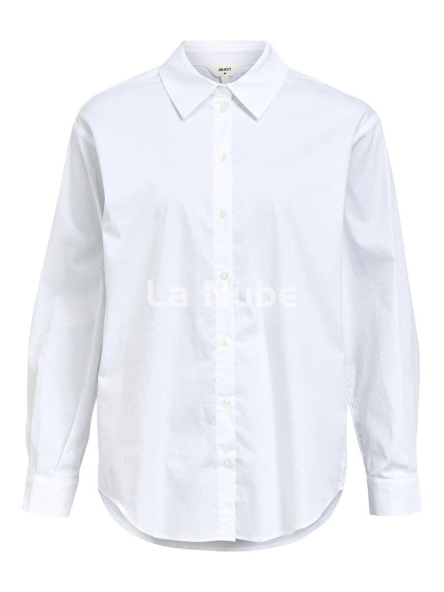 Camisa Objtutta - Imagen 1