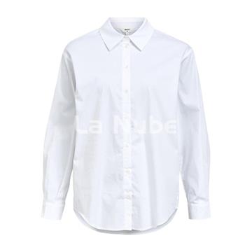 Camisa Objtutta - Imagen 1