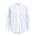 Camisa Objtutta - Imagen 1