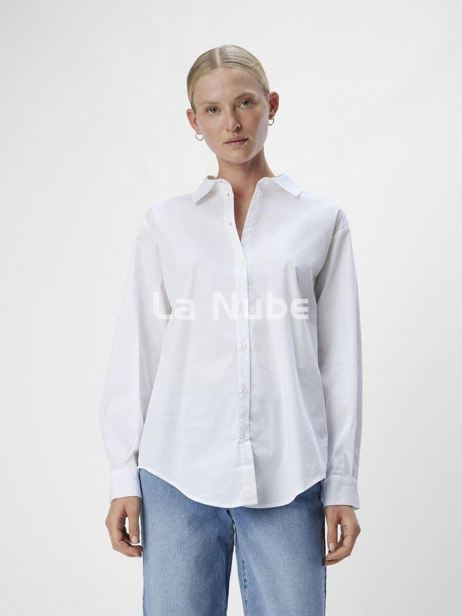 Camisa Objtutta - Imagen 2